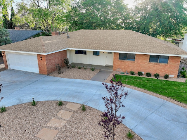 3217 Tennessee St NE, Albuquerque, NM 87110 - photo 30