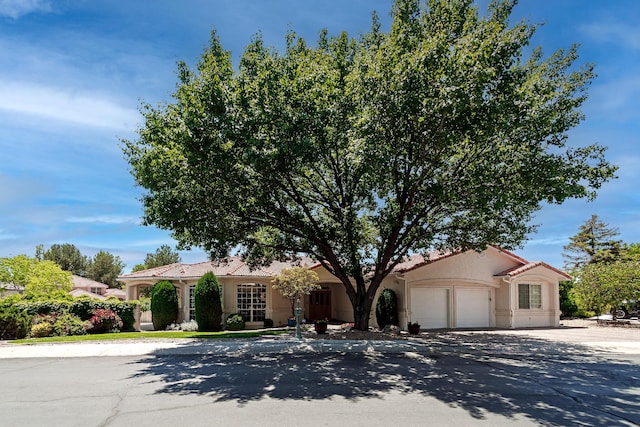 6501 Mariner Ln NE, Albuquerque, NM 87111 - photo 1