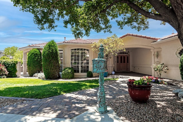 6501 Mariner Ln NE, Albuquerque, NM 87111 - photo 2
