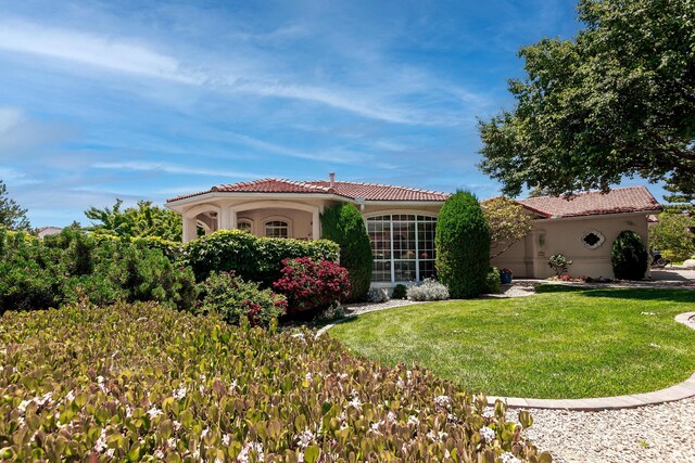 6501 Mariner Ln NE, Albuquerque, NM 87111 - photo 3