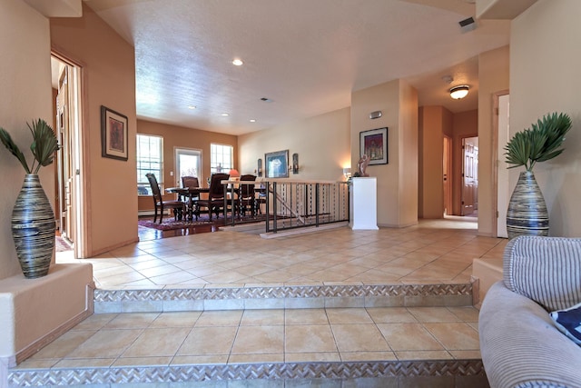 6501 Mariner Ln NE, Albuquerque, NM 87111 - photo 6
