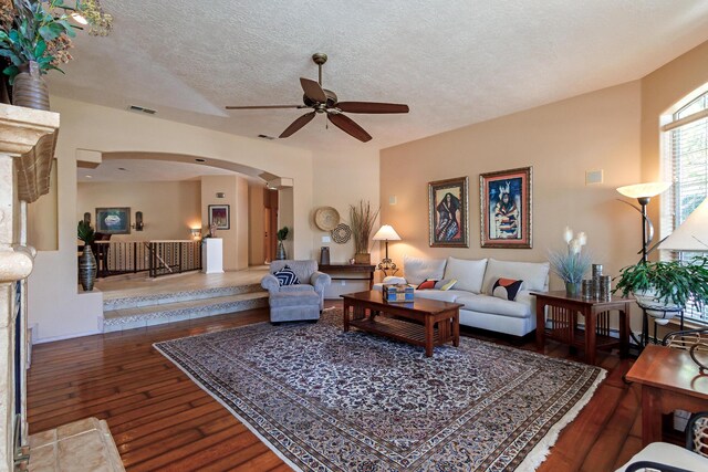 6501 Mariner Ln NE, Albuquerque, NM 87111 - photo 8