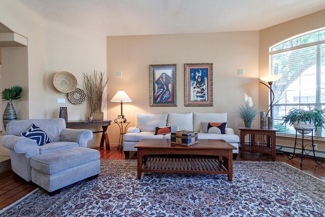 6501 Mariner Ln NE, Albuquerque, NM 87111 - photo 9