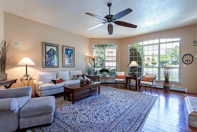 6501 Mariner Ln NE, Albuquerque, NM 87111 - photo 10