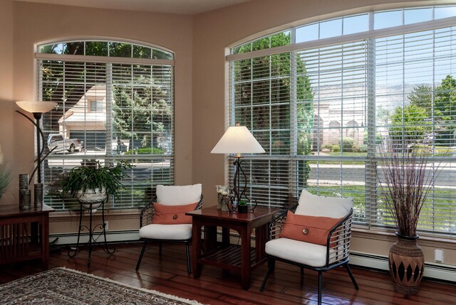 6501 Mariner Ln NE, Albuquerque, NM 87111 - photo 11