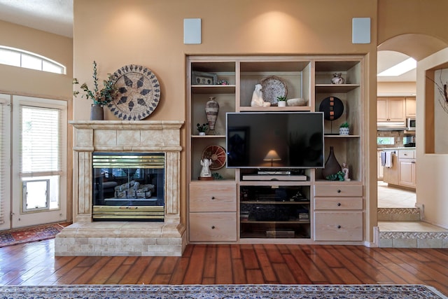 6501 Mariner Ln NE, Albuquerque, NM 87111 - photo 12