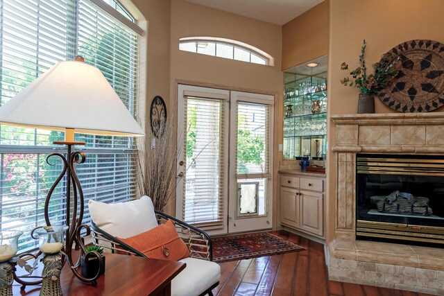 6501 Mariner Ln NE, Albuquerque, NM 87111 - photo 13