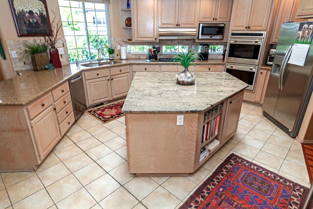 6501 Mariner Ln NE, Albuquerque, NM 87111 - photo 14