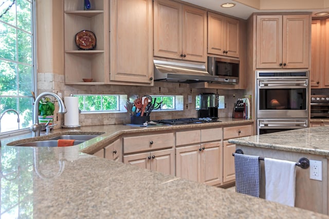 6501 Mariner Ln NE, Albuquerque, NM 87111 - photo 15