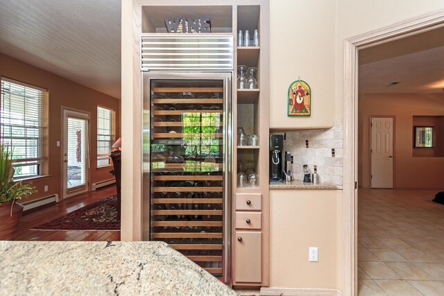 6501 Mariner Ln NE, Albuquerque, NM 87111 - photo 16