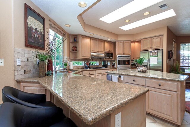 6501 Mariner Ln NE, Albuquerque, NM 87111 - photo 17