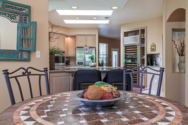 6501 Mariner Ln NE, Albuquerque, NM 87111 - photo 18