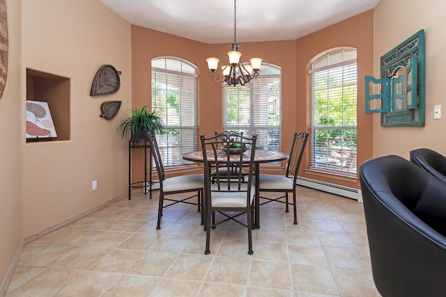 6501 Mariner Ln NE, Albuquerque, NM 87111 - photo 19