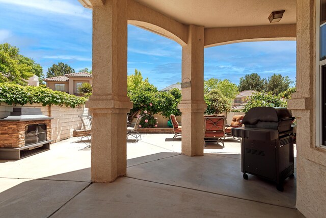 6501 Mariner Ln NE, Albuquerque, NM 87111 - photo 20