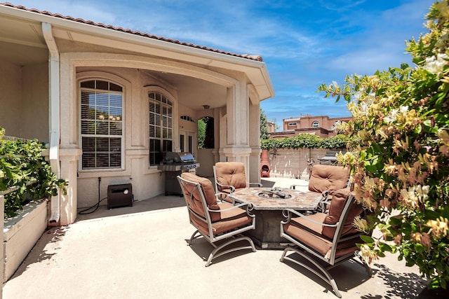 6501 Mariner Ln NE, Albuquerque, NM 87111 - photo 21