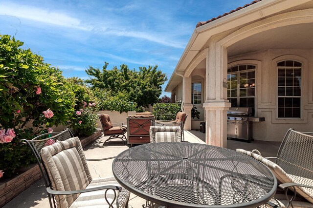 6501 Mariner Ln NE, Albuquerque, NM 87111 - photo 26