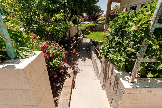 6501 Mariner Ln NE, Albuquerque, NM 87111 - photo 27