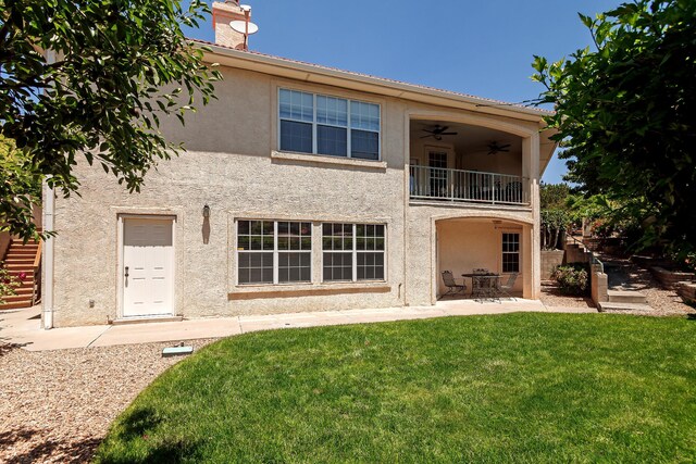 6501 Mariner Ln NE, Albuquerque, NM 87111 - photo 29