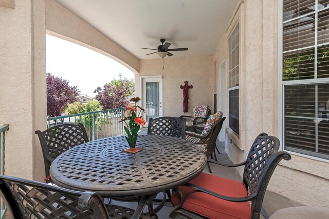6501 Mariner Ln NE, Albuquerque, NM 87111 - photo 30