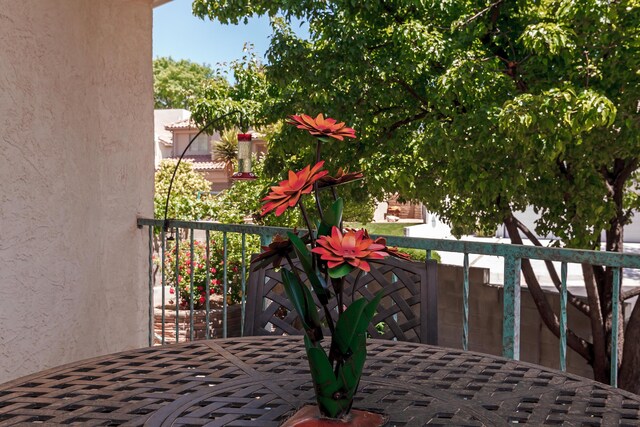 6501 Mariner Ln NE, Albuquerque, NM 87111 - photo 32