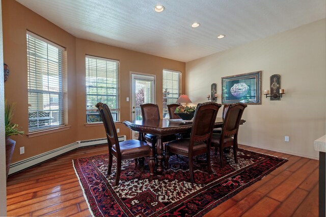 6501 Mariner Ln NE, Albuquerque, NM 87111 - photo 33