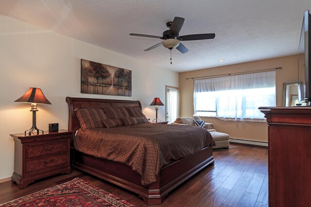 6501 Mariner Ln NE, Albuquerque, NM 87111 - photo 35