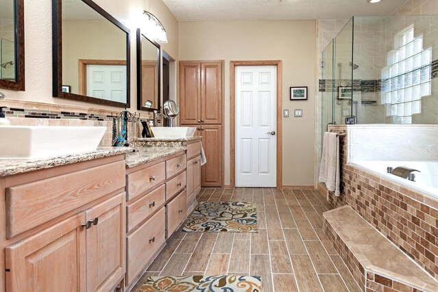 6501 Mariner Ln NE, Albuquerque, NM 87111 - photo 36