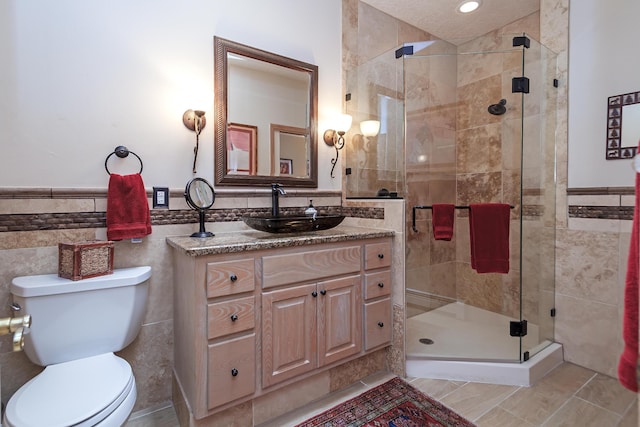 6501 Mariner Ln NE, Albuquerque, NM 87111 - photo 38
