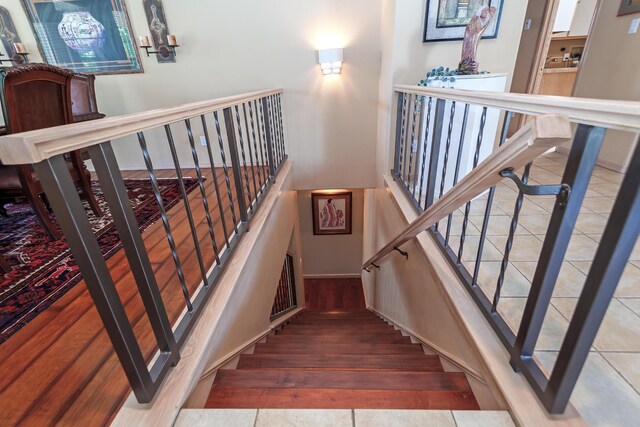 6501 Mariner Ln NE, Albuquerque, NM 87111 - photo 39