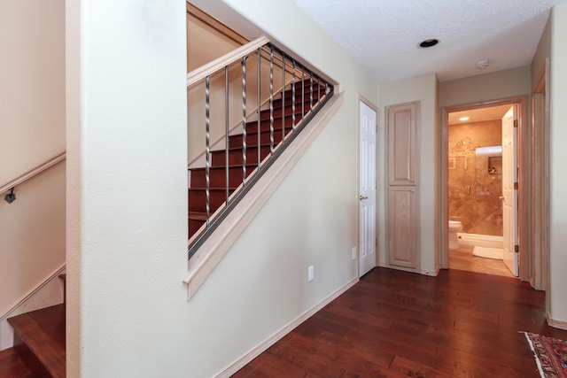 6501 Mariner Ln NE, Albuquerque, NM 87111 - photo 40