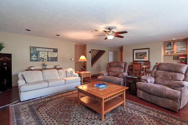 6501 Mariner Ln NE, Albuquerque, NM 87111 - photo 41