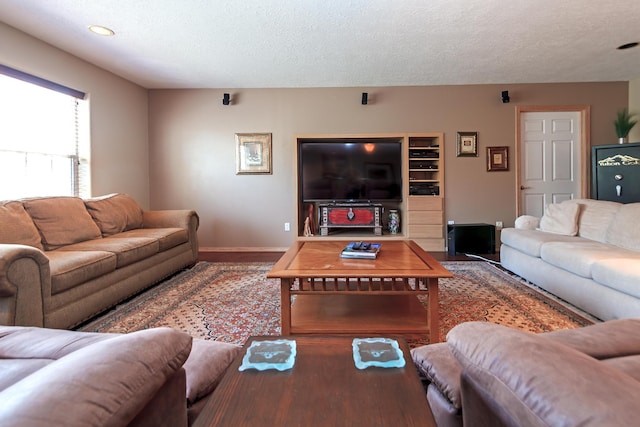 6501 Mariner Ln NE, Albuquerque, NM 87111 - photo 42