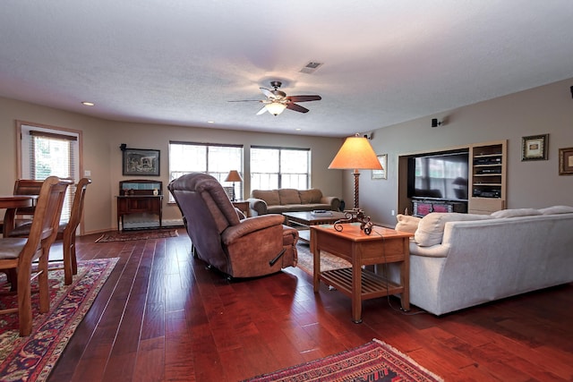 6501 Mariner Ln NE, Albuquerque, NM 87111 - photo 43