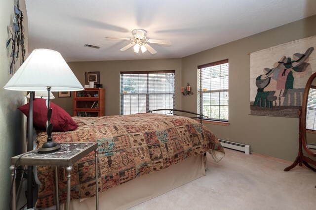 6501 Mariner Ln NE, Albuquerque, NM 87111 - photo 44