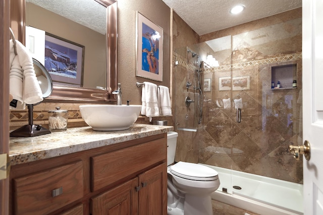 6501 Mariner Ln NE, Albuquerque, NM 87111 - photo 46