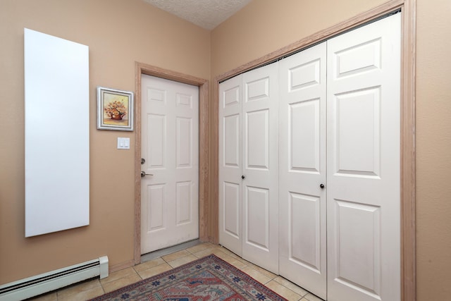 6501 Mariner Ln NE, Albuquerque, NM 87111 - photo 47