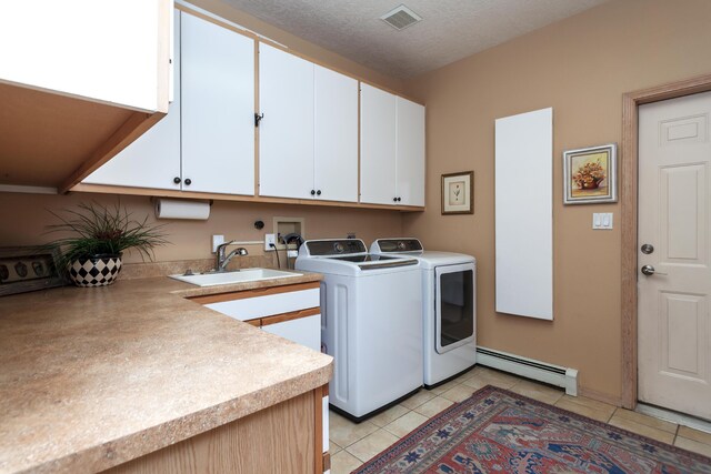 6501 Mariner Ln NE, Albuquerque, NM 87111 - photo 48