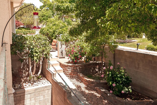 6501 Mariner Ln NE, Albuquerque, NM 87111 - photo 49
