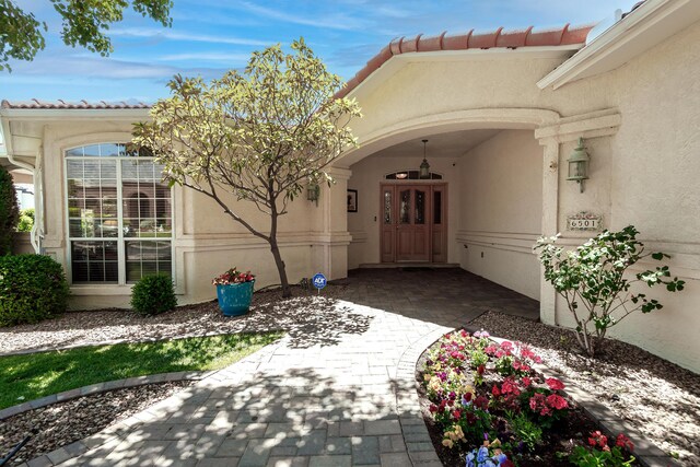 6501 Mariner Ln NE, Albuquerque, NM 87111 - photo 51