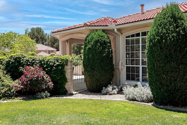 6501 Mariner Ln NE, Albuquerque, NM 87111 - photo 52