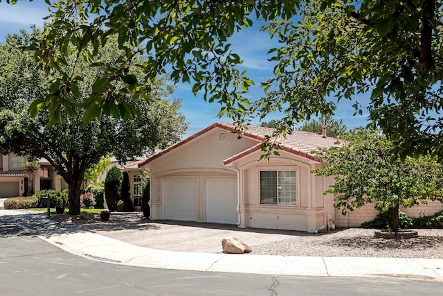 6501 Mariner Ln NE, Albuquerque, NM 87111 - photo 53