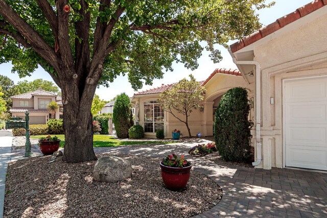 6501 Mariner Ln NE, Albuquerque, NM 87111 - photo 54
