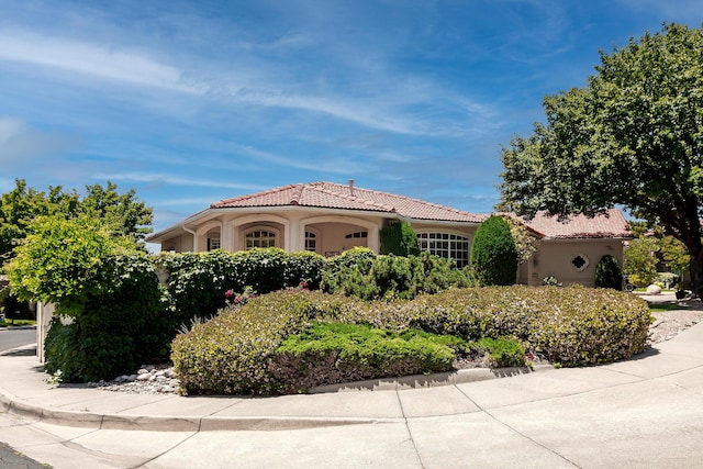 6501 Mariner Ln NE, Albuquerque, NM 87111 - photo 55