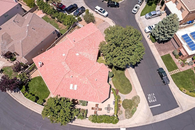 6501 Mariner Ln NE, Albuquerque, NM 87111 - photo 56