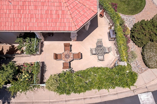 6501 Mariner Ln NE, Albuquerque, NM 87111 - photo 57