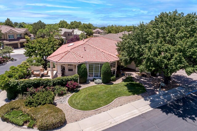 6501 Mariner Ln NE, Albuquerque, NM 87111 - photo 61