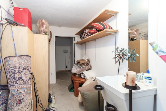 6501 Mariner Ln NE, Albuquerque, NM 87111 - photo 62