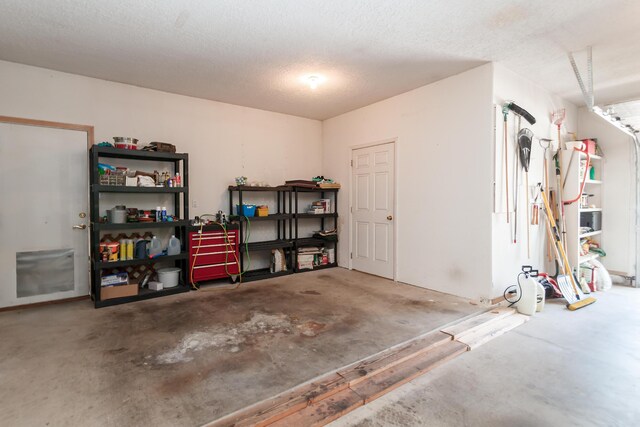 6501 Mariner Ln NE, Albuquerque, NM 87111 - photo 63