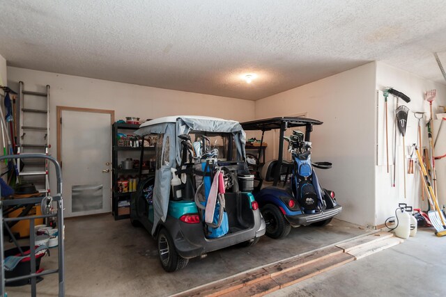 6501 Mariner Ln NE, Albuquerque, NM 87111 - photo 64