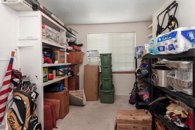 6501 Mariner Ln NE, Albuquerque, NM 87111 - photo 65